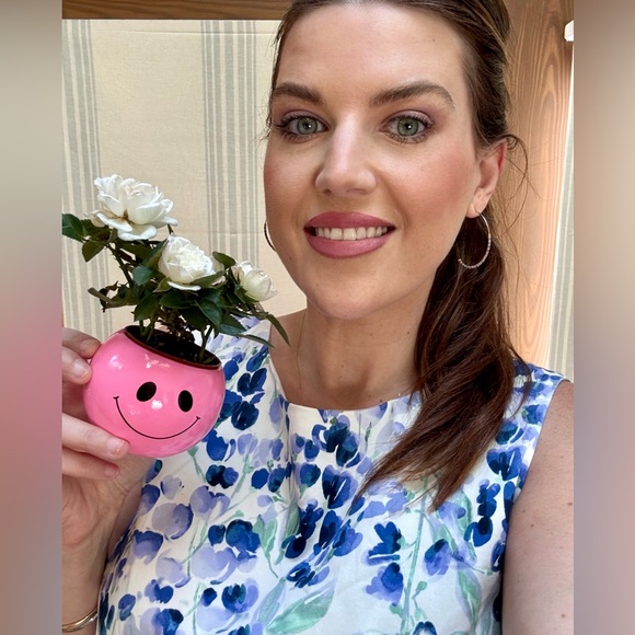 Meet your Posher, Crystal - Picture 8 of 16